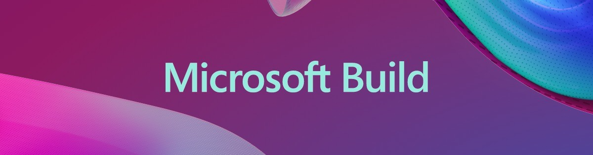 Microsoft Build 2023 Opening Keynote: Introducing Extensibility For ...